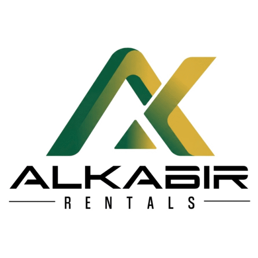 Al Kabir Rentals