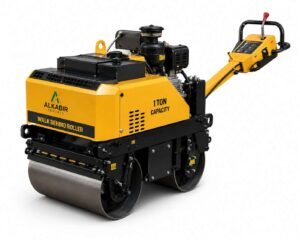 walk in roller rentals in UAE