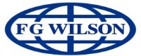FG Wilson