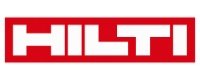 Hilti power tools UAE