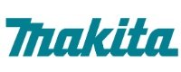 Makita power tools
