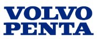 Volvo Penta
