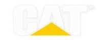 CAT Power Generators on rent in UAE
